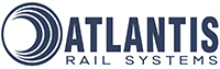 Atlantis Rail